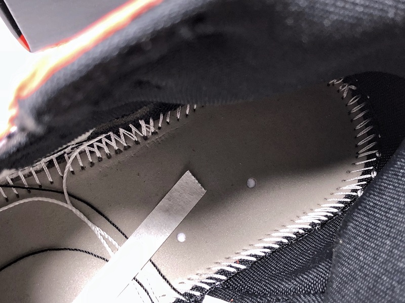 AJ1x Nike Court Purple LA To Chicago